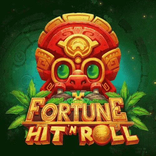 PP demoplay from 1xkyat