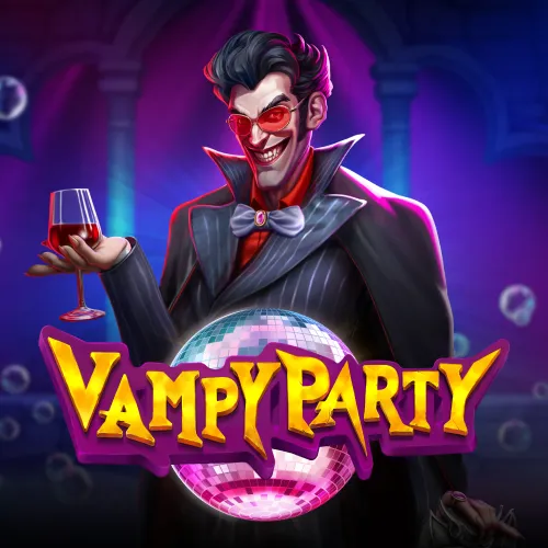 PP demoplay from 1xkyat