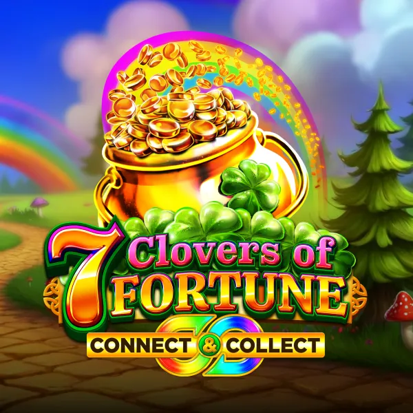 PP demoplay from 1xkyat