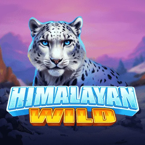 PP demoplay from 1xkyat