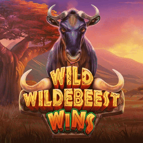 PP demoplay from 1xkyat