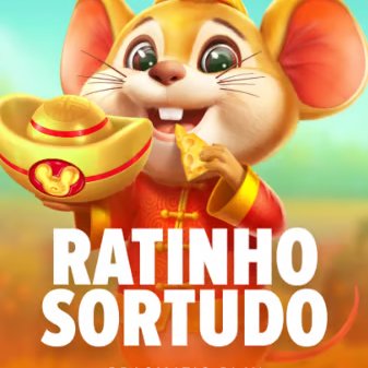 PP demoplay from 1xkyat