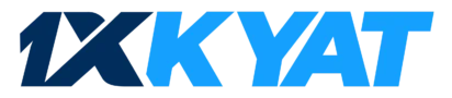 1xkyat.com
